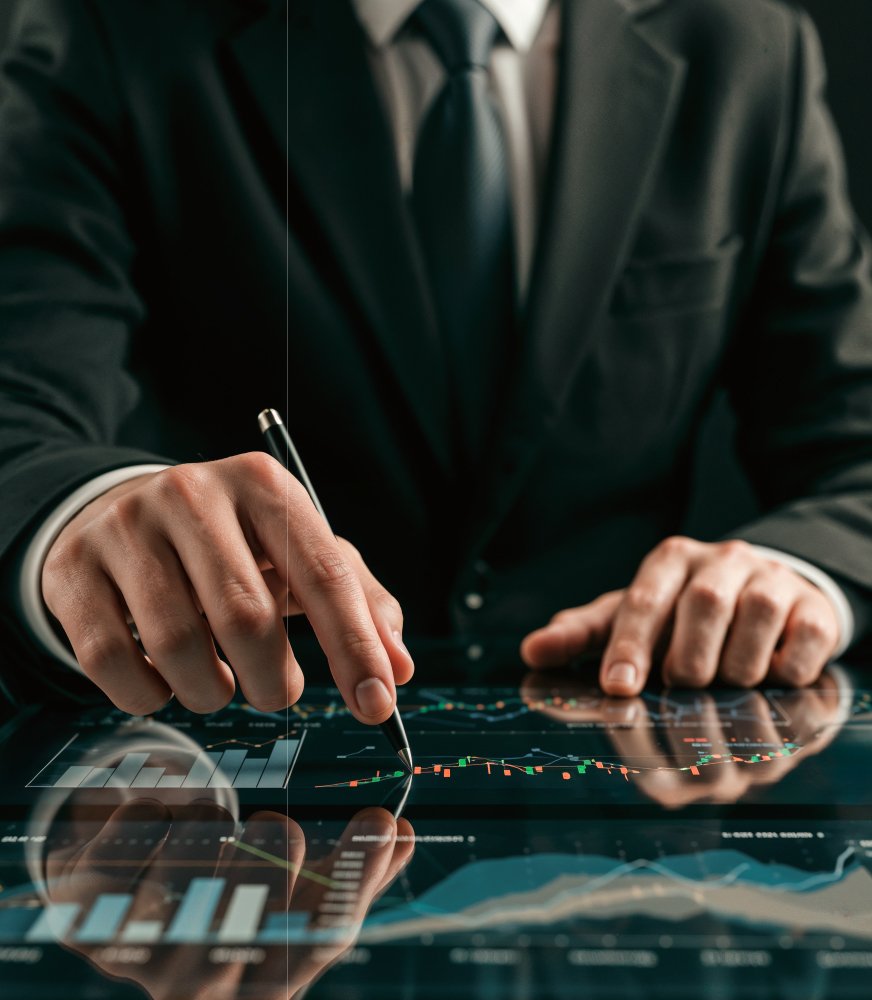 Professional Service