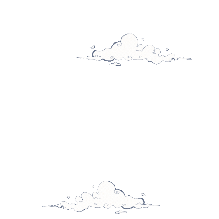 Sustainability Illustration